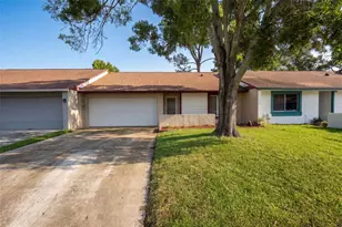 102 Oakridge Ct, Sanford, FL 32773 - Photo 29