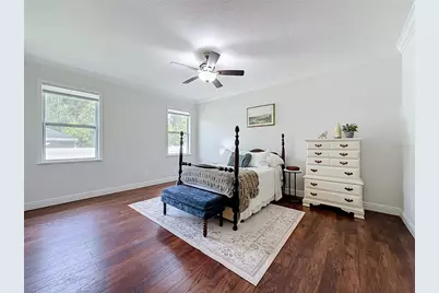 6617 Bear Lake Terrace, Apopka, FL 32703 - Photo 17