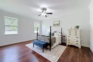 6617 Bear Lake Terrace, Apopka, FL 32703 - Photo 17