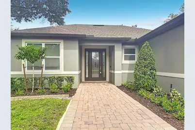 6617 Bear Lake Terrace, Apopka, FL 32703 - Photo 7