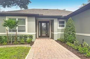 6617 Bear Lake Terrace, Apopka, FL 32703 - Photo 7