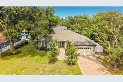 6617 Bear Lake Terrace, Apopka, FL 32703 - Photo 41