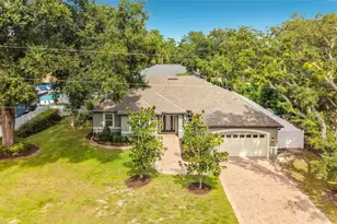 6617 Bear Lake Terrace, Apopka, FL 32703 - Photo 41