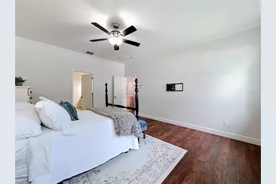 6617 Bear Lake Terrace, Apopka, FL 32703 - Photo 19