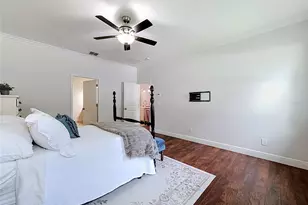 6617 Bear Lake Terrace, Apopka, FL 32703 - Photo 19