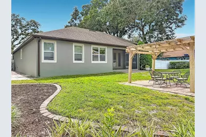 6617 Bear Lake Terrace, Apopka, FL 32703 - Photo 47