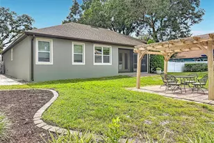 6617 Bear Lake Terrace, Apopka, FL 32703 - Photo 47