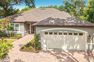 6617 Bear Lake Terrace, Apopka, FL 32703 - Photo 45
