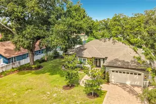 6617 Bear Lake Terrace, Apopka, FL 32703 - Photo 41
