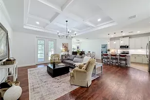 6617 Bear Lake Terrace, Apopka, FL 32703 - Photo 1