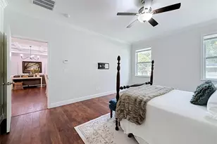 6617 Bear Lake Terrace, Apopka, FL 32703 - Photo 11