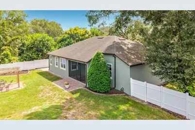 6617 Bear Lake Terrace, Apopka, FL 32703 - Photo 51