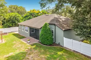 6617 Bear Lake Terrace, Apopka, FL 32703 - Photo 51