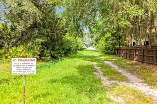 6617 Bear Lake Terrace, Apopka, FL 32703 - Photo 27