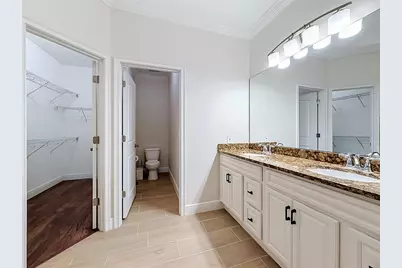 6617 Bear Lake Terrace, Apopka, FL 32703 - Photo 21