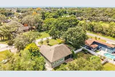 6617 Bear Lake Terrace, Apopka, FL 32703 - Photo 55