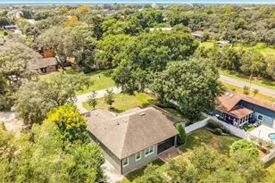6617 Bear Lake Terrace, Apopka, FL 32703 - Photo 55