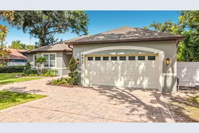 6617 Bear Lake Terrace, Apopka, FL 32703 - Photo 45