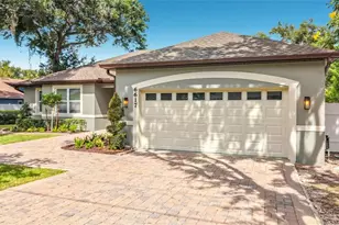 6617 Bear Lake Terrace, Apopka, FL 32703 - Photo 45