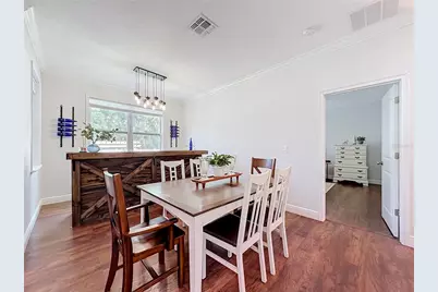 6617 Bear Lake Terrace, Apopka, FL 32703 - Photo 15