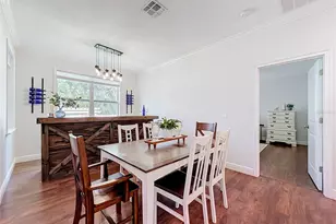 6617 Bear Lake Terrace, Apopka, FL 32703 - Photo 15