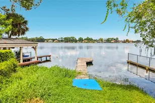 6617 Bear Lake Terrace, Apopka, FL 32703 - Photo 29