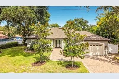 6617 Bear Lake Terrace, Apopka, FL 32703 - Photo 3