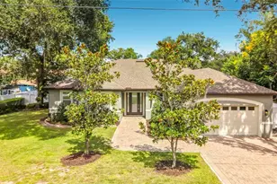 6617 Bear Lake Terrace, Apopka, FL 32703 - Photo 3