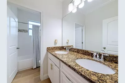 6617 Bear Lake Terrace, Apopka, FL 32703 - Photo 39