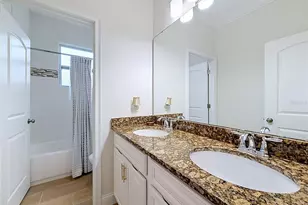 6617 Bear Lake Terrace, Apopka, FL 32703 - Photo 39