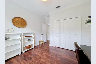 6617 Bear Lake Terrace, Apopka, FL 32703 - Photo 29