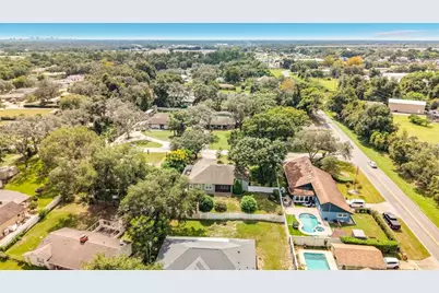 6617 Bear Lake Terrace, Apopka, FL 32703 - Photo 57