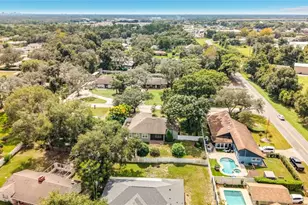 6617 Bear Lake Terrace, Apopka, FL 32703 - Photo 57