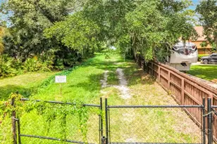 6617 Bear Lake Terrace, Apopka, FL 32703 - Photo 5