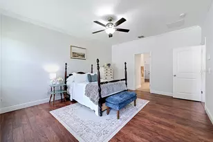 6617 Bear Lake Terrace, Apopka, FL 32703 - Photo 13