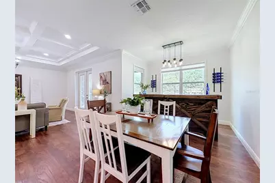 6617 Bear Lake Terrace, Apopka, FL 32703 - Photo 13