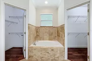 6617 Bear Lake Terrace, Apopka, FL 32703 - Photo 23