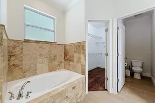 6617 Bear Lake Terrace, Apopka, FL 32703 - Photo 19