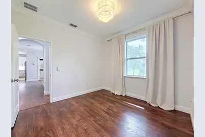 6617 Bear Lake Terrace, Apopka, FL 32703 - Photo 31