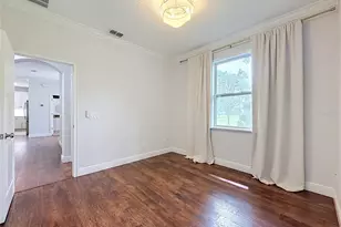 6617 Bear Lake Terrace, Apopka, FL 32703 - Photo 31