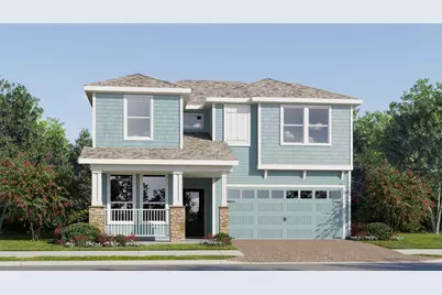 4620 Forge Road, Saint Cloud, FL 34772 - Photo 1