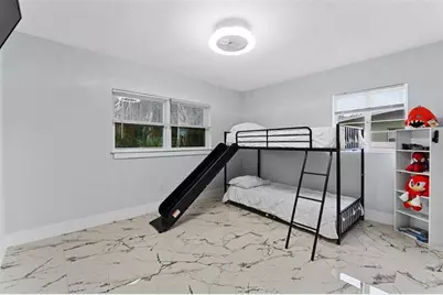 8120 Gondola Drive, Orlando, FL 32809 - Photo 27