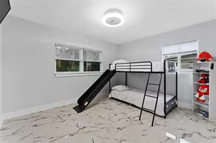 8120 Gondola Dr, Orlando, FL 32809 - Photo 27