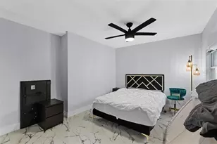 8120 Gondola Dr, Orlando, FL 32809 - Photo 21