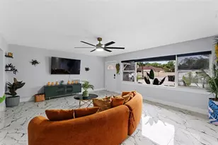 8120 Gondola Dr, Orlando, FL 32809 - Photo 7