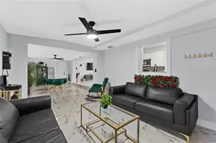 8120 Gondola Dr, Orlando, FL 32809 - Photo 15