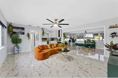 8120 Gondola Drive, Orlando, FL 32809 - Photo 5