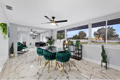 8120 Gondola Drive, Orlando, FL 32809 - Photo 13