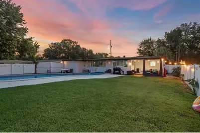 8120 Gondola Drive, Orlando, FL 32809 - Photo 45