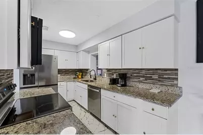 8120 Gondola Drive, Orlando, FL 32809 - Photo 11